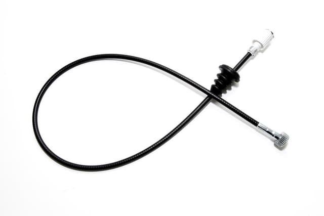 CAVO KİLOMETRE TELİ TMPR/TİPO 2800 7726207 OEM: 7726207 - CAVO 1207050 kodlu oto yedek parça