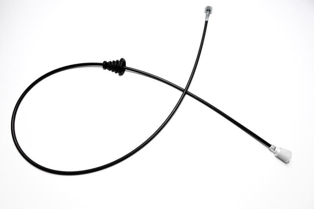 CAVO KİLOMETRE TELİ 1600 DKŞ M131 2720 5980870 OEM: 5980870 - CAVO 1207532 kodlu oto yedek parça