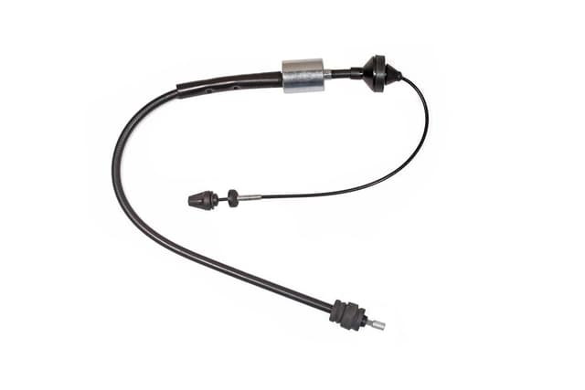 CAVO DEBRİYAJ TELİ 982/632mm CLIO I 1.4/1.5/1.6 90-98 7700809961-7700430112 OEM: 7700809961-7700430112 - CAVO 1301139 kodlu oto yedek parça