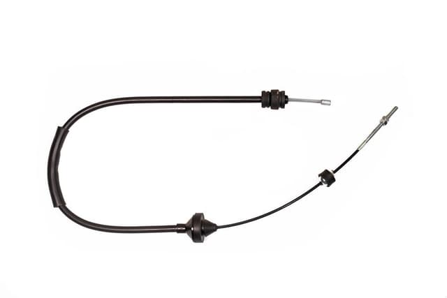 CAVO DEBRİYAJ TELİ SOLENZA OEM: 6001546181 - CAVO 1301181 kodlu oto yedek parça