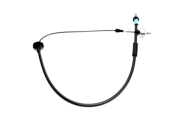 CAVO DEBRİYAJ TELİ LOGAN 04 6001546867 OEM: 6001546867 - CAVO 1301601 kodlu oto yedek parça