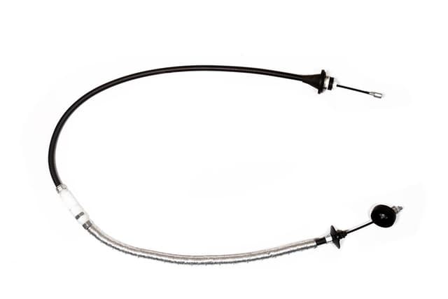 CAVO DEBRİYAJ TELİ ESPACE 95 MANUEL AYARLI 6025171255 OEM: 6025171255 - CAVO 1301646 kodlu oto yedek parça