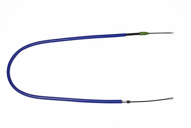 CAVO ARKA EL FREN TELİ SAĞ MGN SCENIC 00 7700432012 OEM: 7700432012 - CAVO 1302020 kodlu oto yedek parça