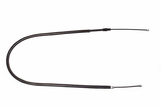 CAVO ARKA EL FREN TELİ CLIO 90-97 KAMPANA OEM: 7700802685 - CAVO 1302259 kodlu oto yedek parça