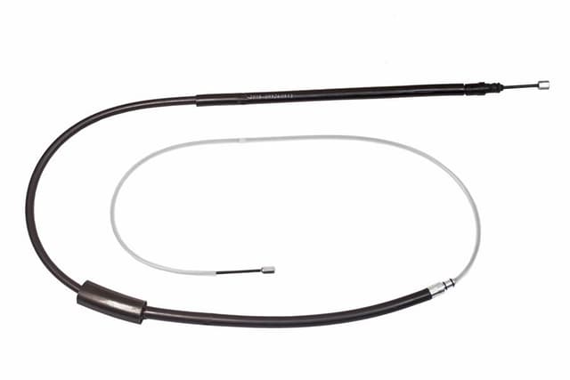 CAVO ARKA EL FREN TELİ MGN II 03 8200247042 OEM: 8200247042 - CAVO 1302609 kodlu oto yedek parça