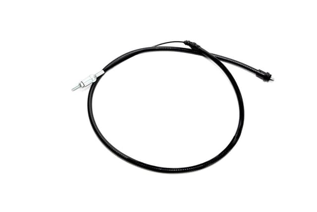 CAVO EL FREN TELLERİ ARKA SAĞ TRAFIC ABS li 7700723015-7700307719 OEM: 7700723015-7700307719 - CAVO 1302614 kodlu oto yedek parça