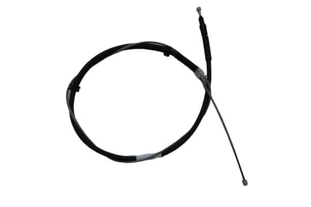 CAVO EL FREN TELLERİ ARKA SAĞ/SOL KANGOO II Disk Fren 8200526870 OEM: 8200526870 - CAVO 13027260 kodlu oto yedek parça