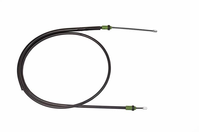 CAVO EL FREN TELİ LOGAN MCV 08 1.5DCI KAMPANA 1993mm OEM: 6001549112 - CAVO 1302734 kodlu oto yedek parça