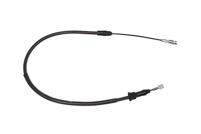 CAVO EL FREN TELİ ÖN MASTER III 3300-3500 L2-L3 TR-AV 2.3 dCi 2.3 100-125-150cv 04-10 OEM: 364024124R - CAVO 1302751 kodlu oto yedek parça