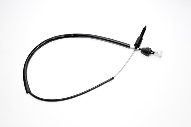 CAVO GAZ TELİ LGN 1.8 94 OEM: 7700824077 - CAVO 1303645 kodlu oto yedek parça