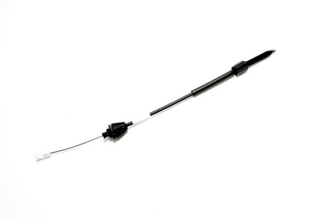 CAVO GAZ TELİ LGN 2.0 94> OEM: 7700825601 - CAVO 1303646 kodlu oto yedek parça