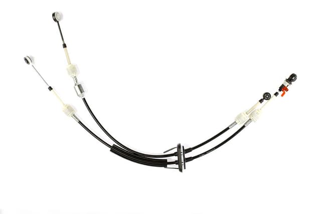 CAVO VİTES DEBRİYAJ TELİ MASTER 2.5 6 VİT MOVANO 2006 110 BEYGİR PKB ŞANZIMAN OEM: 349359903R-8200992794-4418497 - CAVO 1314601 kodlu oto yedek parça