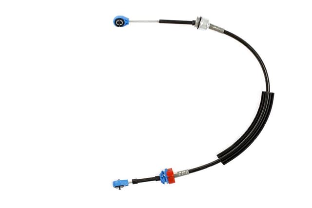 CAVO VİTES KUMANDA TELİ SAĞ KNG 97-08 SEÇİCİ OEM: 7701479155 - CAVO 1314602 kodlu oto yedek parça