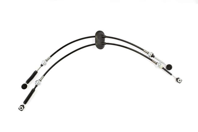 CAVO VİTES DEBRİYAJ TELİ MASTER II 01 5 VİTES 2.5 DTİ-2.8DTİ OEM: 7701470938-7700314710 - CAVO 1314613 kodlu oto yedek parça