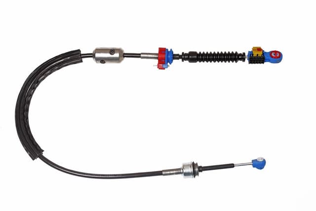 CAVO VİTES TELİ LOGAN LS TEKLİ 8200720043 OEM: 8200720043 - CAVO 1314621 kodlu oto yedek parça