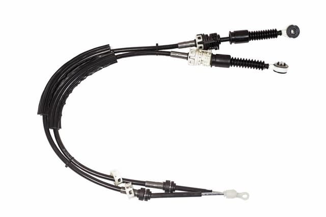 CAVO VİTES KUMANDA TELİ LOGAN II-SANDERO II-İKİLİ OEM: 349017122R - CAVO 1314627 kodlu oto yedek parça