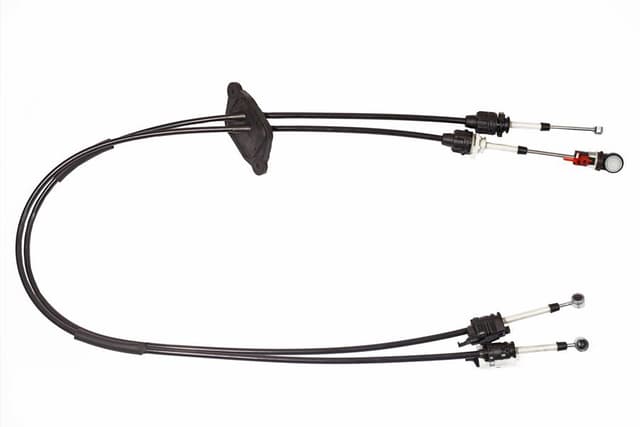 CAVO VİTES KUMANDA TELİ MASTER 3 2.3DCİ 10 ÇİFT TEKERLEK / ARKADAN ÇEKİŞLİ OEM: 349359179R-349358506R - CAVO 1314628 kodlu oto yedek parça