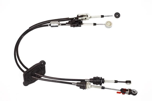 CAVO VİTES TELİ MASTER 3 2.3 DCİ TEK TEKERLEK M9T MOTOR 349352849R-349351730R OEM: 349352849R-349351730R - CAVO 1314629 kodlu oto yedek parça