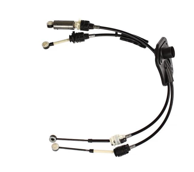 CAVO VİTES KUMANDA TELİ SAĞ/SOL RENAULT KANGOO II 08 1.5 DCI 5 VİTES OEM: 349350433R-7701058535-349357096R - CAVO 1314632 kodlu oto yedek parça