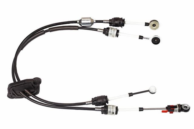 CAVO VİTES KUMANDA TELİ MASTER III 10 OEM: 8201083201 - CAVO 1314633 kodlu oto yedek parça