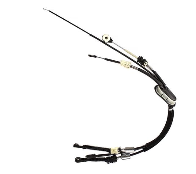 CAVO VİTES TELİ MEGANE 4 -5 VİTES-BENZİN OEM: 349356521R - CAVO 1314642 kodlu oto yedek parça