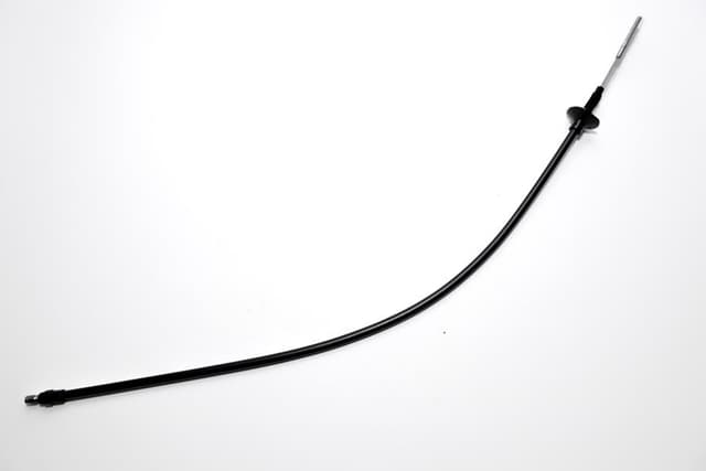 CAVO DEBRİYAJ TELİ MODİFLİ R12 TOROS 97 3031 7702256255 OEM: 7702256255 - CAVO 1401007 kodlu oto yedek parça