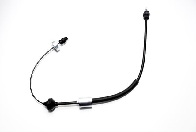 CAVO DEBRİYAJ TELİ MGN 1.4-1.6-2.0 2785 OEM: 7700436083 - CAVO 1401008 kodlu oto yedek parça