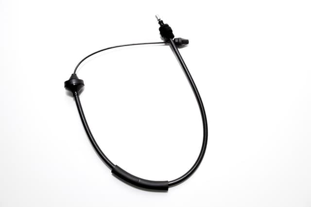 CAVO DEBRİYAJ TELİ CLIO SYMBOL 2780 7700435284-7700421960-8200700525 OEM: 7700435284-7700421960-8200700525 - CAVO 1401009 kodlu oto yedek parça