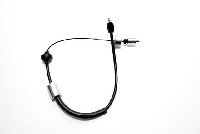 CAVO DEBRİYAJ TELİ MGN 1.9 DZL SW 2786 OEM: 8200044129-8200073170 - CAVO 1401011 kodlu oto yedek parça