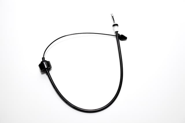 CAVO DEBRİYAJ TELİ R9-R11 2726 7702189554 OEM: 7702189554 - CAVO 1401111 kodlu oto yedek parça