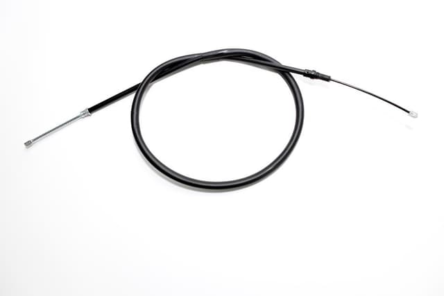 CAVO EL FREN TELİ R19 2759 7702253174 OEM: 7702253174 - CAVO 1402252 kodlu oto yedek parça