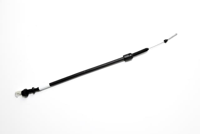 CAVO GAZ TELİ R19 - R9 97 BROADWAY 2760 7702253176 OEM: 7702253176 - CAVO 1403008 kodlu oto yedek parça