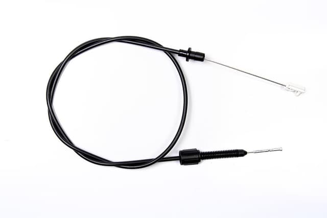 CAVO GAZ TELİ MNGR R21 2742 7702252146 OEM: 7702252146 - CAVO 1403009 kodlu oto yedek parça