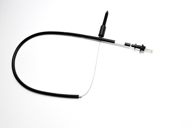 CAVO GAZ TELİ ENJ R19 - R9 1.4İ 2775 7700813980 OEM: 7700813980 - CAVO 1403012 kodlu oto yedek parça