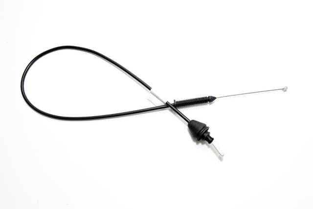 CAVO GAZ TELİ MGN 1.6 R19 ENJ. KISA TİPİ 2793 OEM: 7700436081 - CAVO 1403014 kodlu oto yedek parça