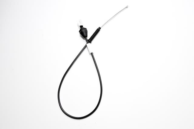 CAVO GAZ TELİ MGN 2000 2783 OEM: 7700436082 - CAVO 1403015 kodlu oto yedek parça