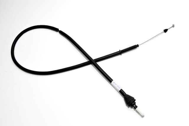 CAVO GAZ TELİ CLIO SYMBOL 1.4 2779 OEM: 8200700585-7700435254 - CAVO 1403018 kodlu oto yedek parça