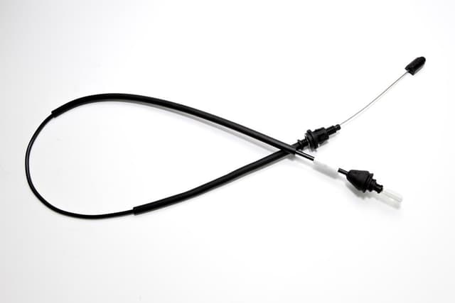 CAVO GAZ TELİ CLIO HB 1.6 OEM: 7700426785 - CAVO 1403026 kodlu oto yedek parça