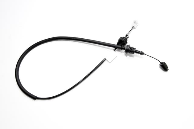 CAVO GAZ TELİ KNG DZL 8200039054 OEM: 8200039054 - CAVO 1403027 kodlu oto yedek parça