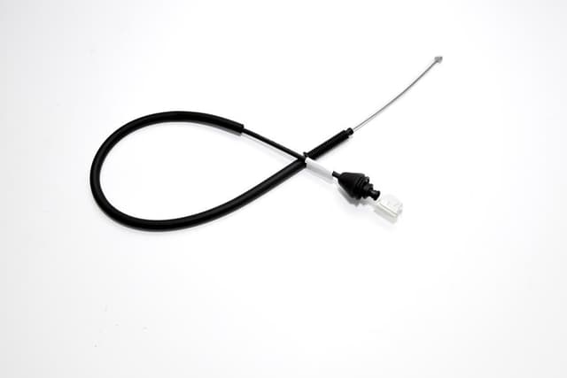 CAVO GAZ TELİ LGN 2.0 16 V 7700416873 OEM: 7700416873 - CAVO 1403030 kodlu oto yedek parça