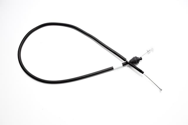 CAVO GAZ TELİ CLIO HB 7700432309 OEM: 7700432309 - CAVO 1403031 kodlu oto yedek parça