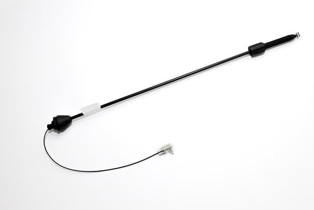 CAVO GAZ TELİ KNG-CLIO 1.2 BENZİNLİ 7700427379 OEM: 7700427379 - CAVO 1403032 kodlu oto yedek parça