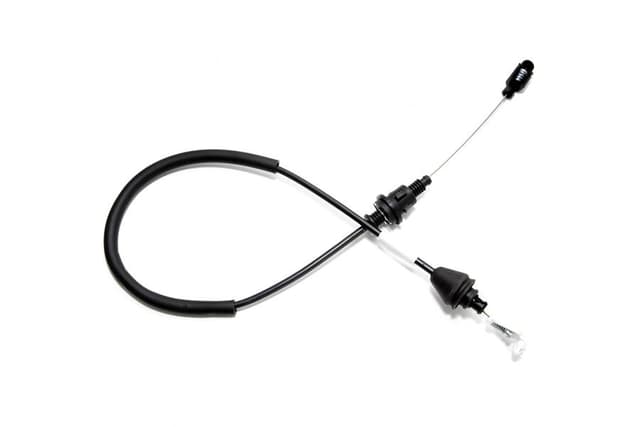 CAVO GAZ TELİ CLIO SYMBOL 182015364R-8200700578-7700435253 OEM: 182015364R-8200700578-7700435253 - CAVO 1403253 kodlu oto yedek parça