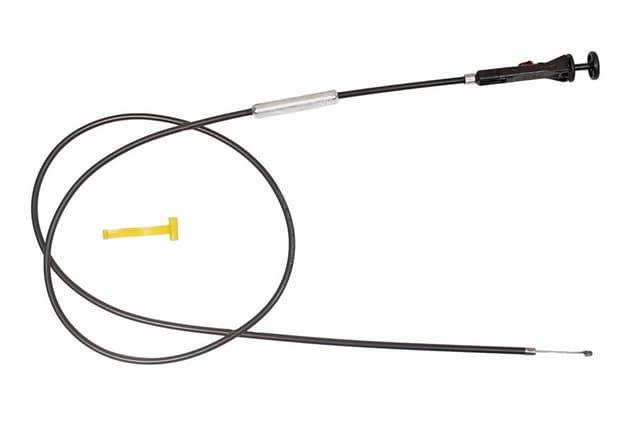 CAVO JİKLE TELİ R9-R11 2748 7702252690 OEM: 7702252690 - CAVO 1404001 kodlu oto yedek parça