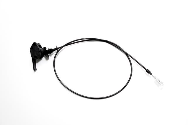 CAVO KAPUT AÇMA TELİ R9-R11 2745 OEM: 7702254276 - CAVO 1405001 kodlu oto yedek parça