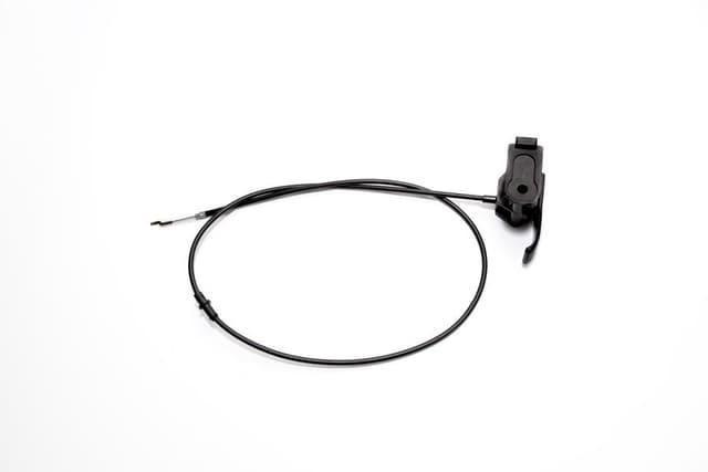 CAVO KAPUT AÇMA TELİ R21 2746 OEM: 7702252147 - CAVO 1405004 kodlu oto yedek parça