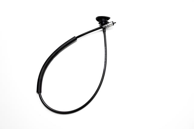 CAVO KİLOMETRE TELİ R9-R11-FLASH 2752 OEM: 7702252705 - CAVO 1407001 kodlu oto yedek parça