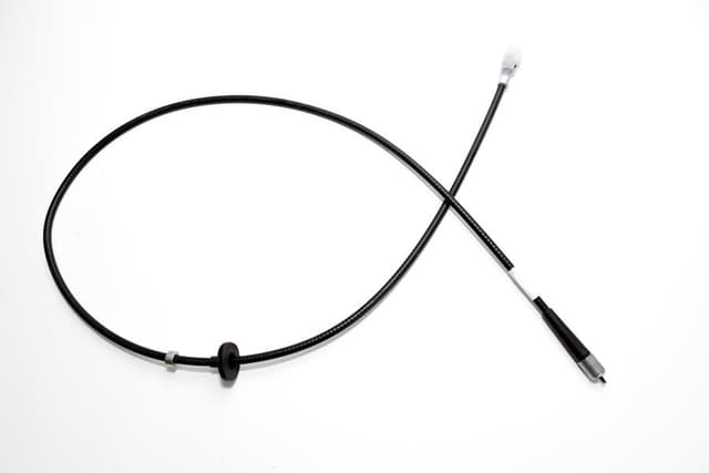 CAVO KİLOMETRE TELİ YM R12 2751 7702252706 OEM: 7702252706 - CAVO 1407003 kodlu oto yedek parça