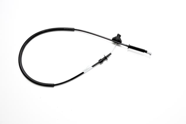 CAVO GAZ TELİ PARTNER-P206 9635357880 OEM: 9635357880 - CAVO 1703880 kodlu oto yedek parça