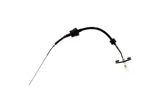 CAVO DEBRİYAJ TELİ AVEO-KALOS 06 888mm/595mm OEM: 96339736 - CAVO 2401605 kodlu oto yedek parça